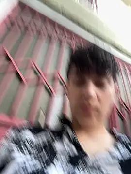 JessyAdoryx webcam
