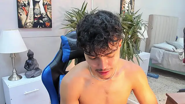 kai_storn webcam