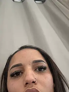 Maryhotangel live cam
