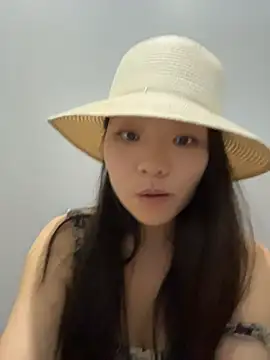 xiaochengzi505 live cam on StripChat