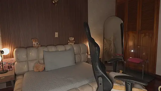 KateOwens webcam