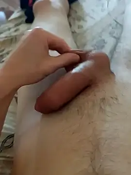 4Sugar69Daddy webcam