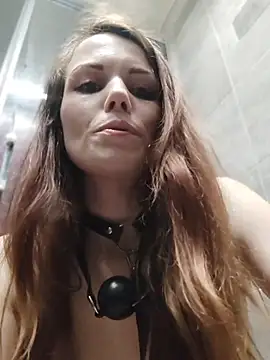 Angie_meow live cam on StripChat