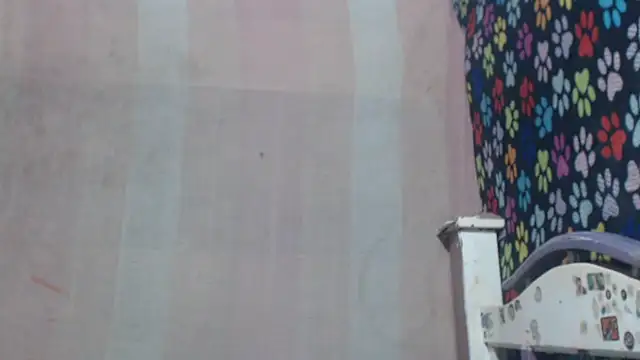 ELIZABET2- live cam on StripChat