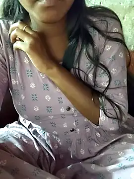 19SRIDEVITELUGU