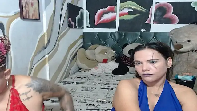 manzanahot9