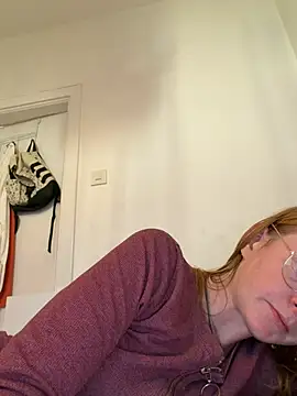 jannis1992 live sex cam