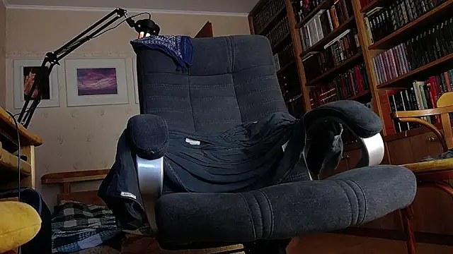padr3jason live cam on StripChat