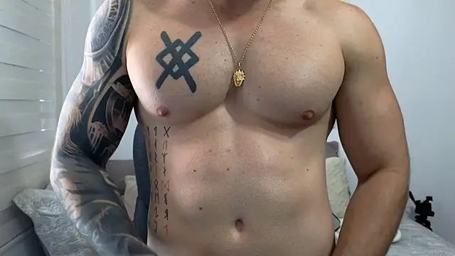 isaac_carter - Isaac_Carter's free webcam - UK Sex Cams