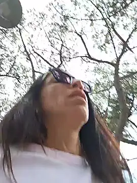 sexy7883