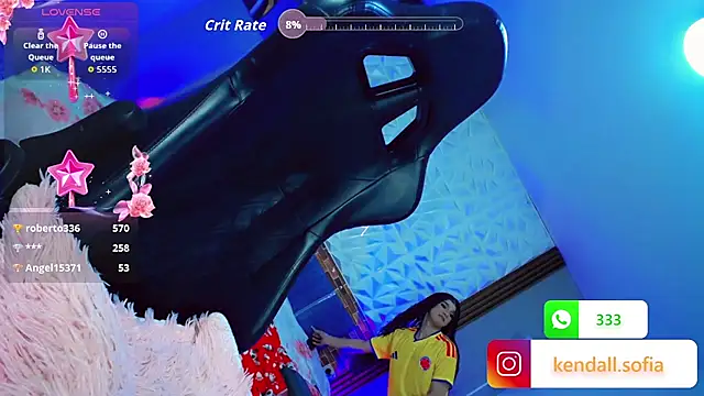 Sophiaa_doll_ webcam