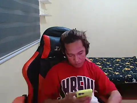 ashelyxyn69xx webcam