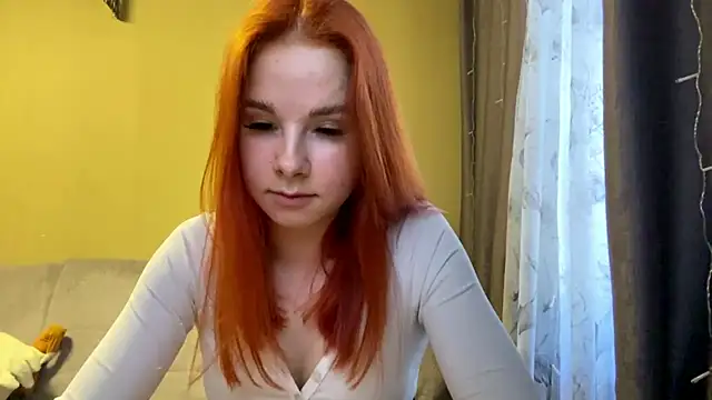 nyanyamonkey webcam