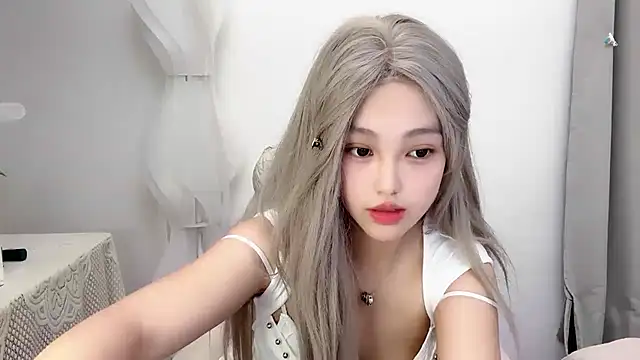 jiangjiang2005 webcam