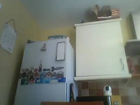 EngagingBench23 live cam on StripChat