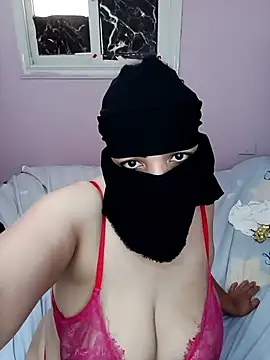 hot_farawla00 webcam