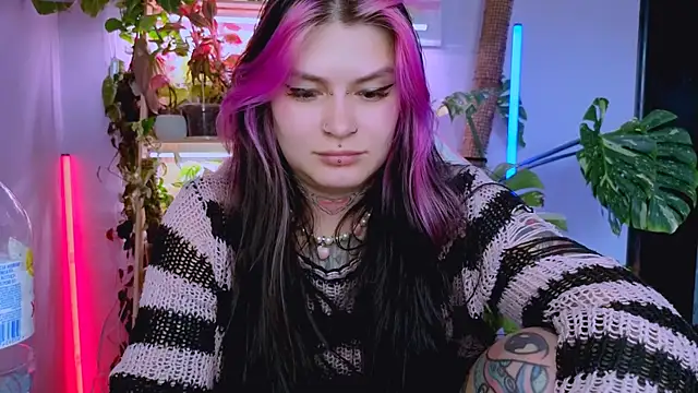 jelya_sg webcam