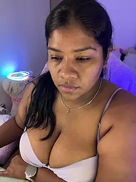Modelo: paola091