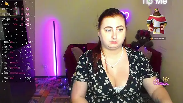 Alicia_love00