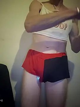 Doudoulecoquin webcam