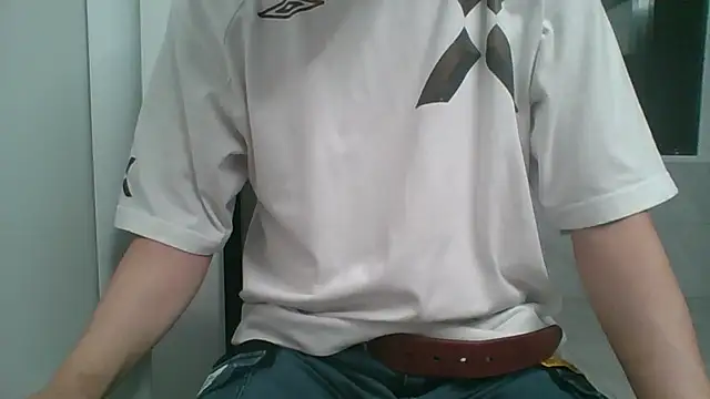 nole_china7 webcam