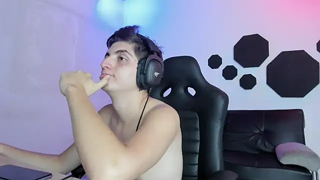 atilaepic webcam