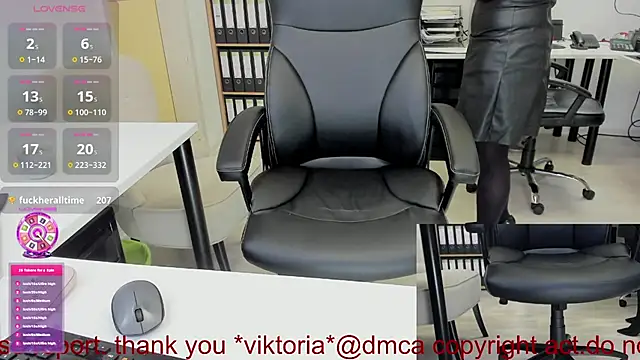squirt_milf_viktoria (G milf) - PANTIES OFF
