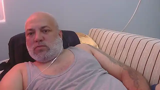 husoizmir webcam