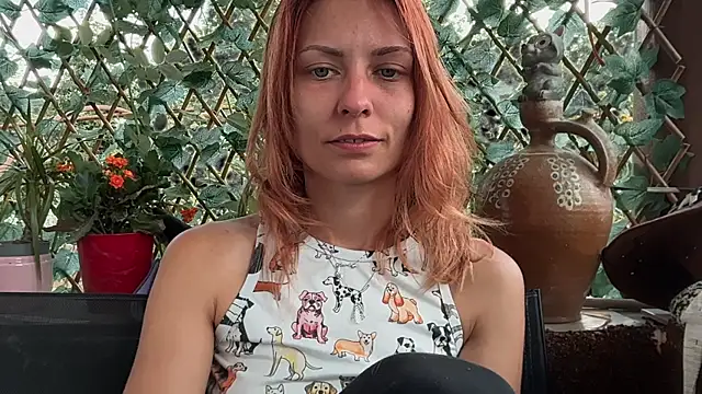 karo123421 webcam