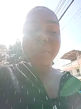 Eva_Johnss webcam