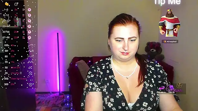 Alicia_love00 webcam