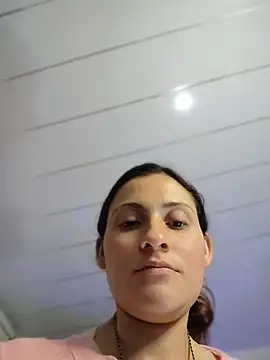 lindasyt webcam