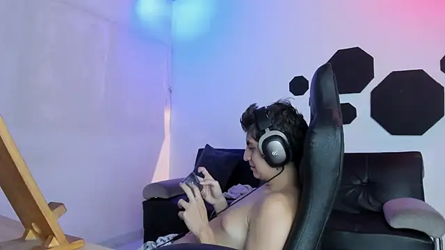 atilaepic webcam