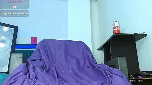hotboyluxe webcam