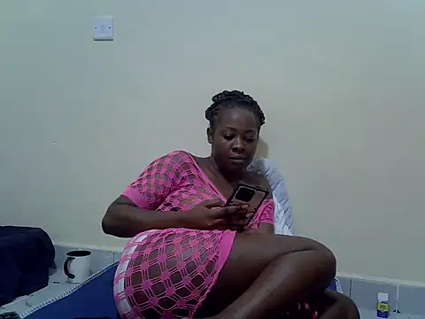 ashly_babe webcam