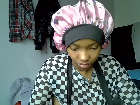 pretty_jaz webcam