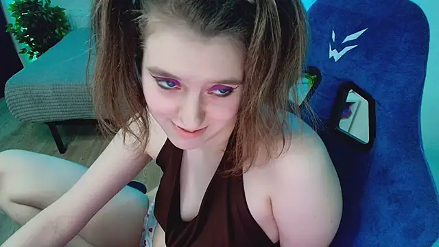 CranberryHot webcam