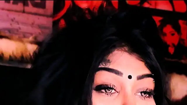 indian_dreamgirl live cam