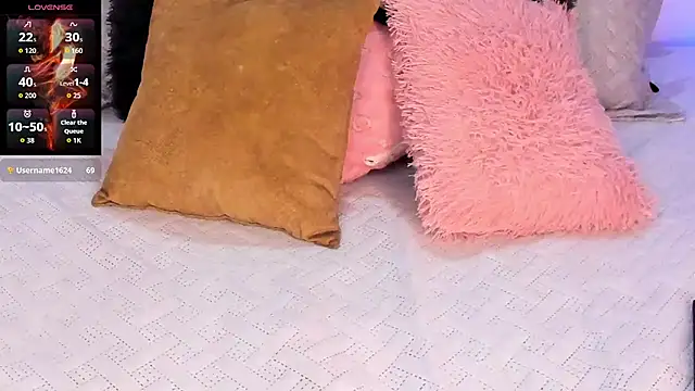 BrendaKennedy webcam