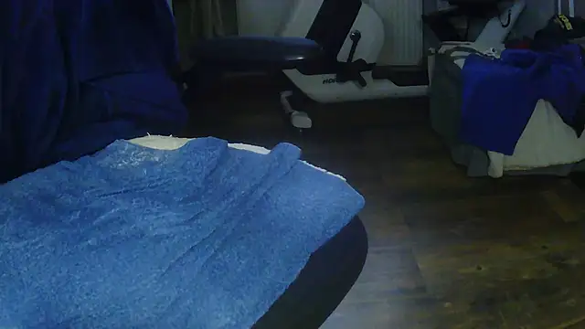 suedel65 webcam
