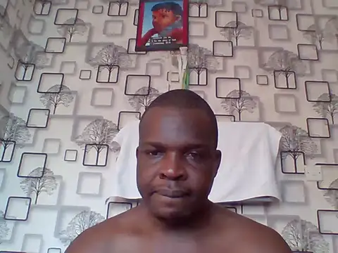 Chumba_001 webcam