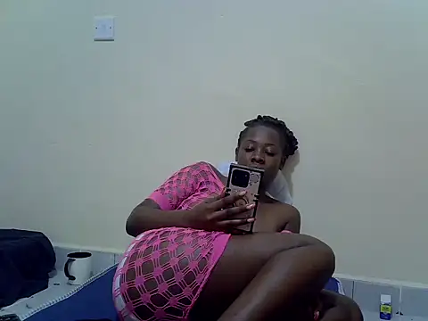 ashly_babe - Ashly_babe's free webcam - UK Sex Cams