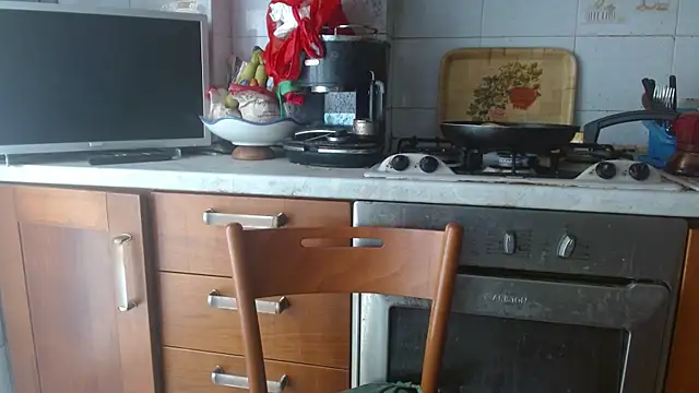 martachatte webcam
