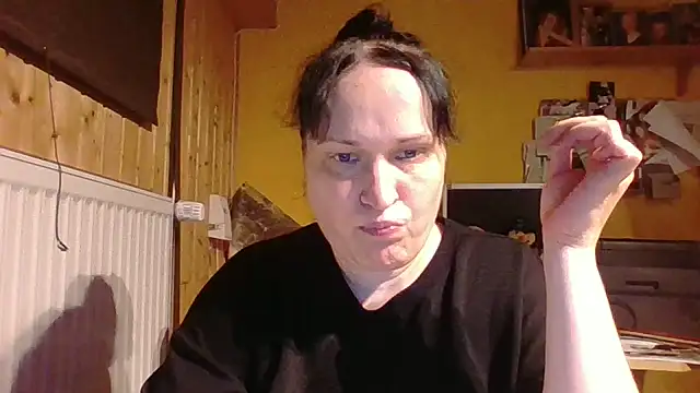 _squirty_cum_lady_ webcam