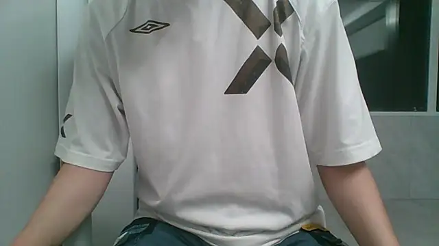 nole_china7 webcam