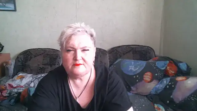Lana555 webcam
