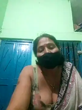 YAMUNA_033 webcam
