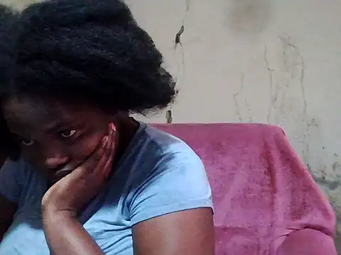 sexybigboobz webcam