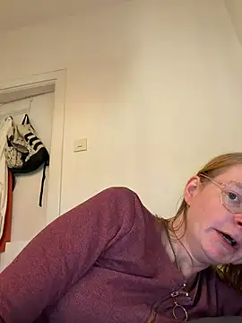 jannis1992 webcam