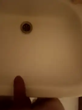 4Sugar69Daddy
